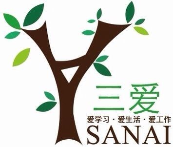 育嬰服務(wù)全產(chǎn)業(yè)鏈資源指南 從黃頁(yè)到制造商的信息咨詢服務(wù)