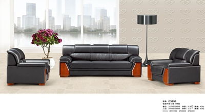 安徽原裝沙發 匠心品質，售后無憂，開啟舒適家居新體驗