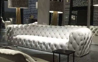 為何頂級家具多產自意大利？從歷史、文化與產業生態解析其全球統治力